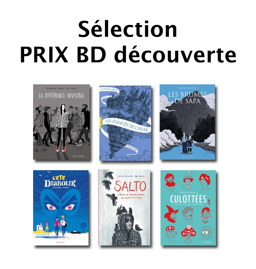Prix-BD-Decouverte