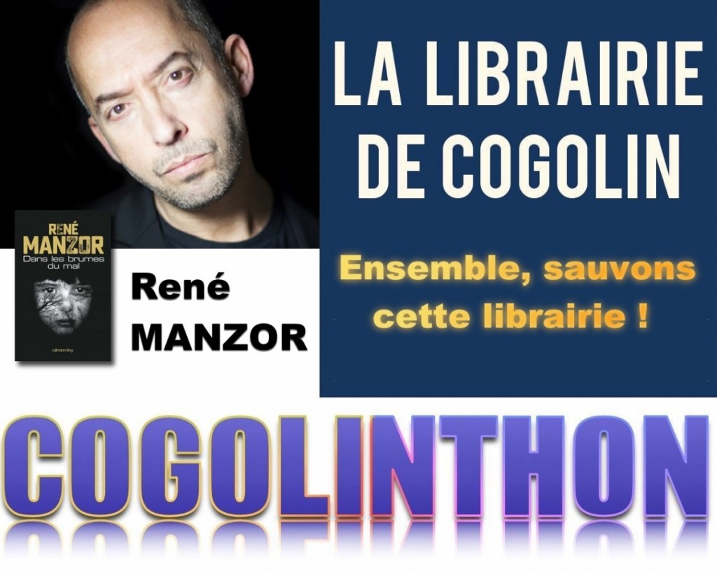 1 - cogolinthon-Manzor