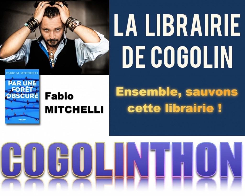2 - cogolinthon-Fabio