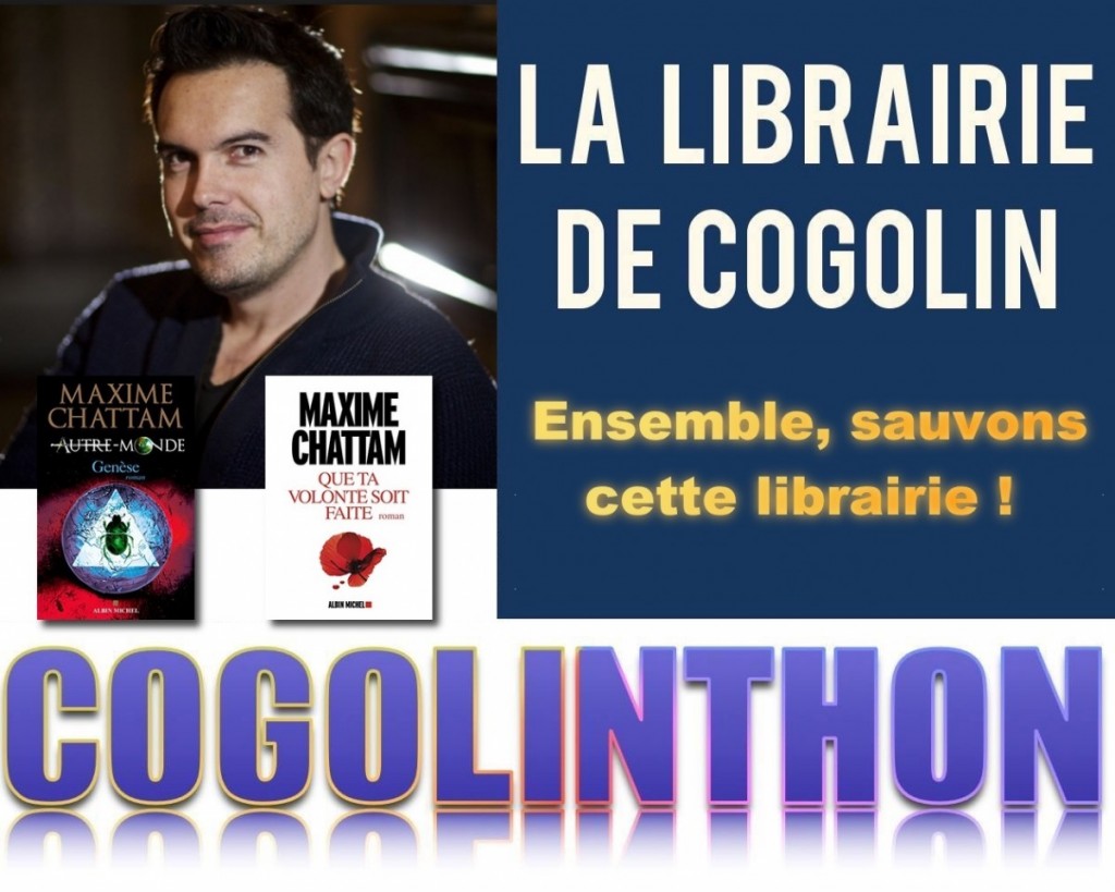 5 - cogolinthon-Maxime-Chattam