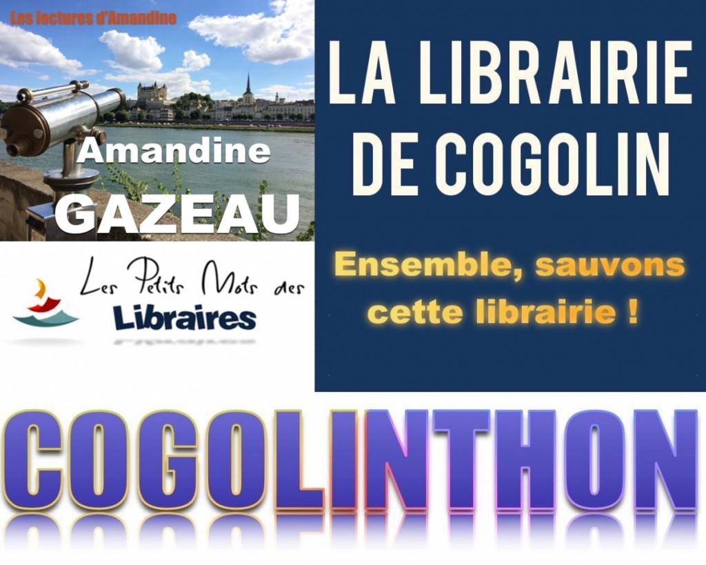 cogolinthon-Amandine