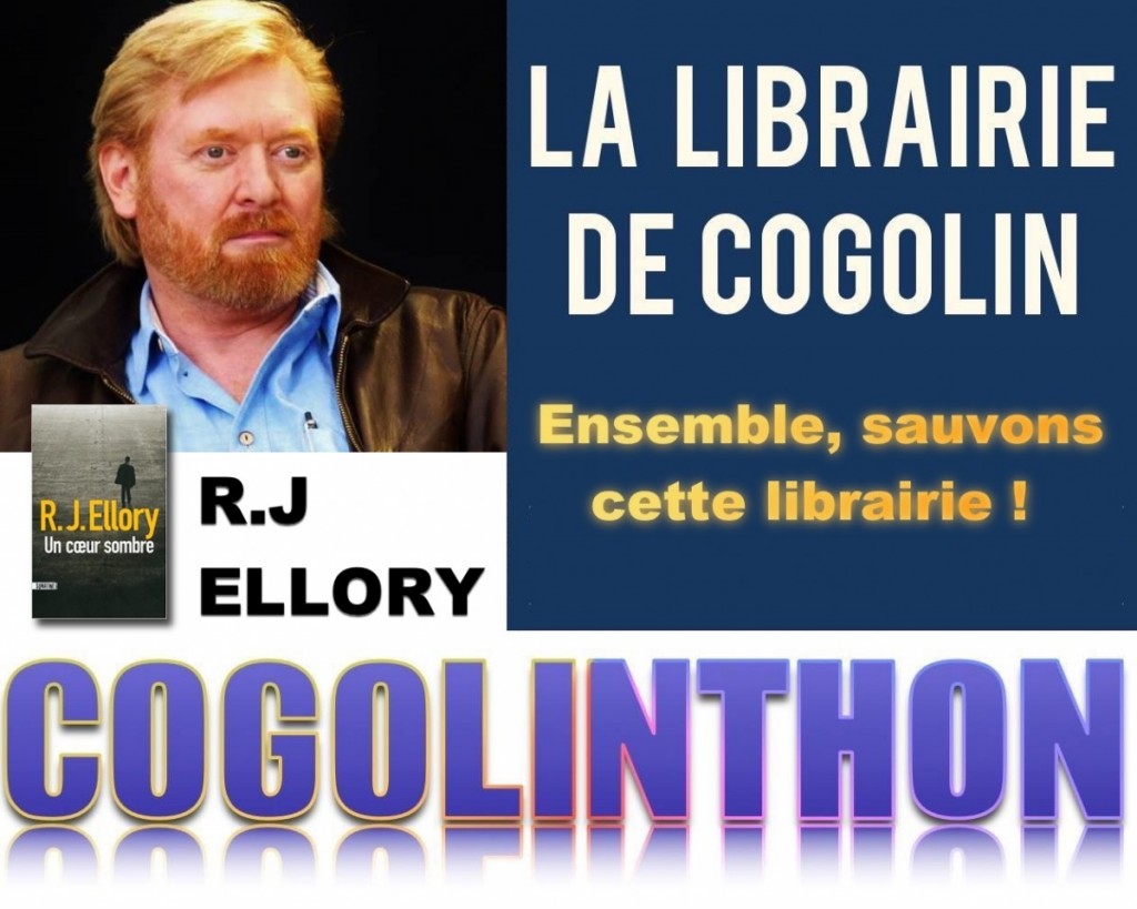 cogolinthon-Ellory
