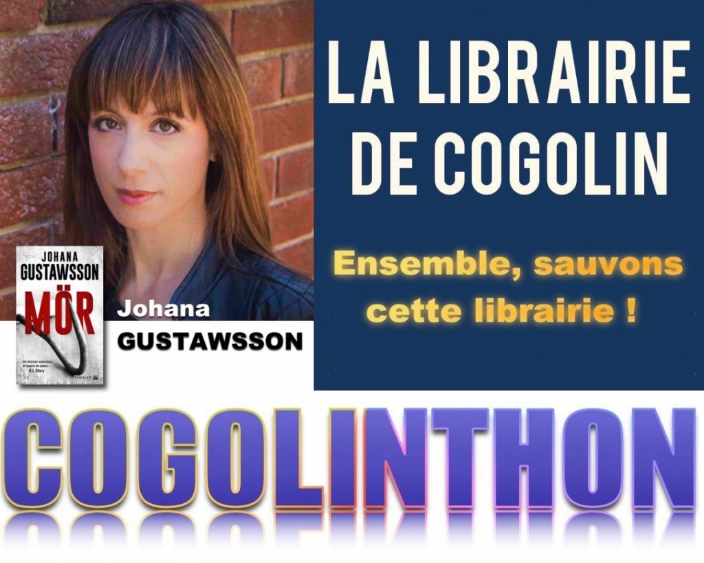 cogolinthon-Gustawsson