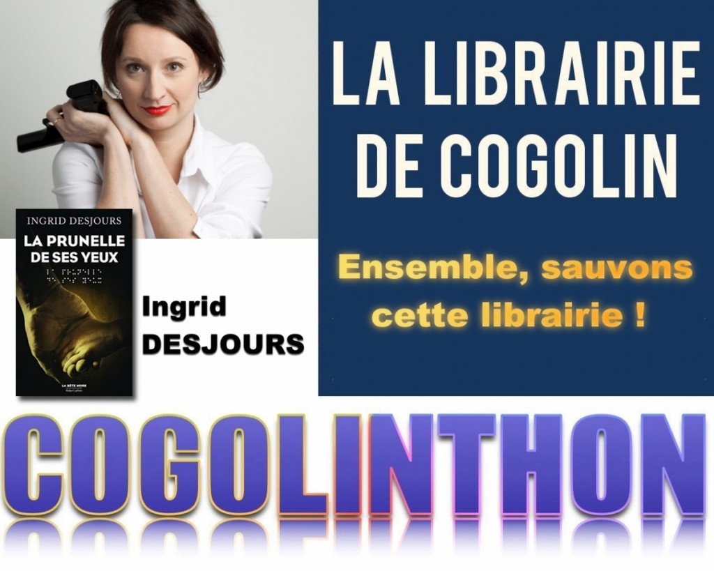 cogolinthon-Ingrid-Desjours