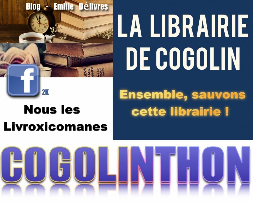 cogolinthon-Livroxicomanes