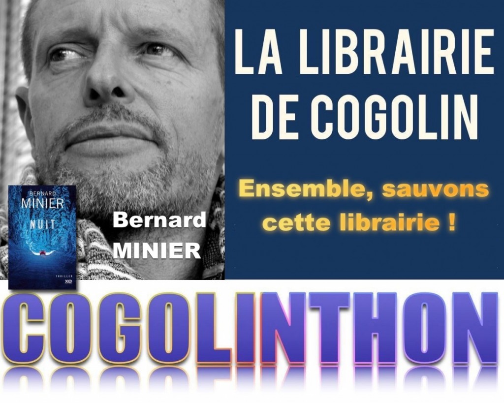 cogolinthon-Minier