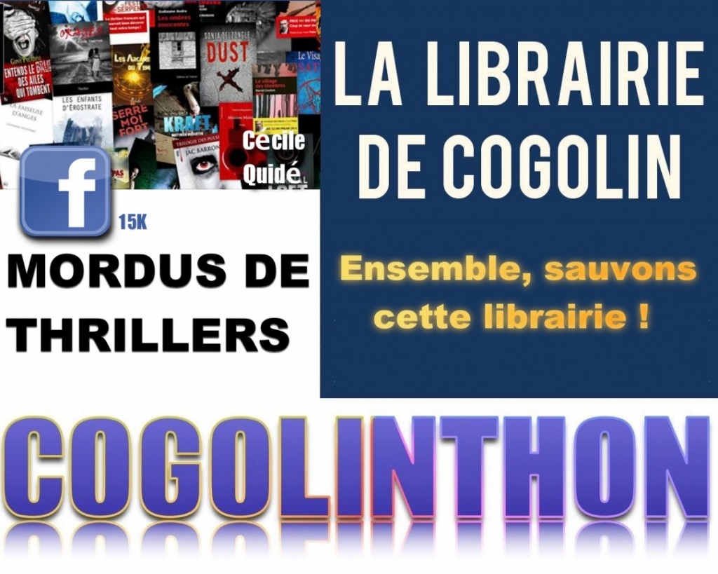 cogolinthon-Mordus