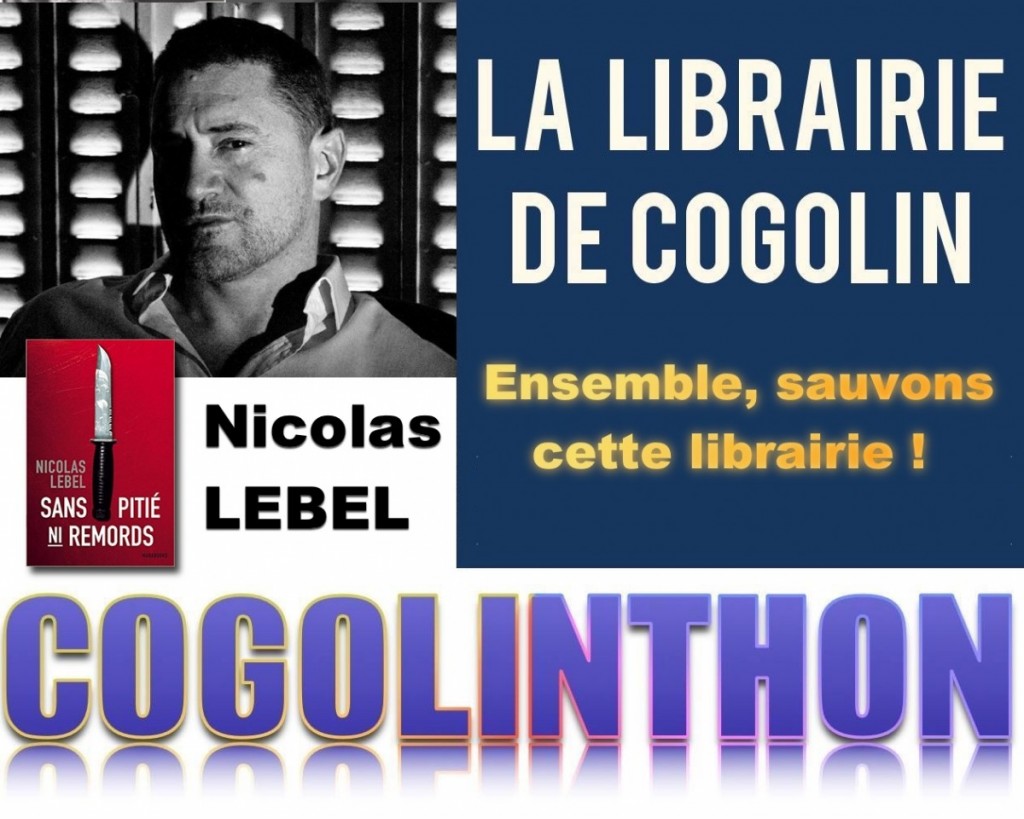 cogolinthon-Nicolas Lebel