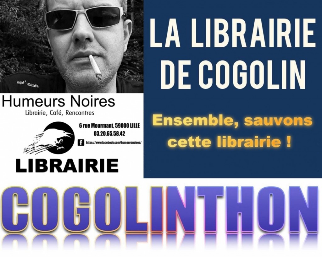 cogolinthon-Olivier-Humeurs-Noires