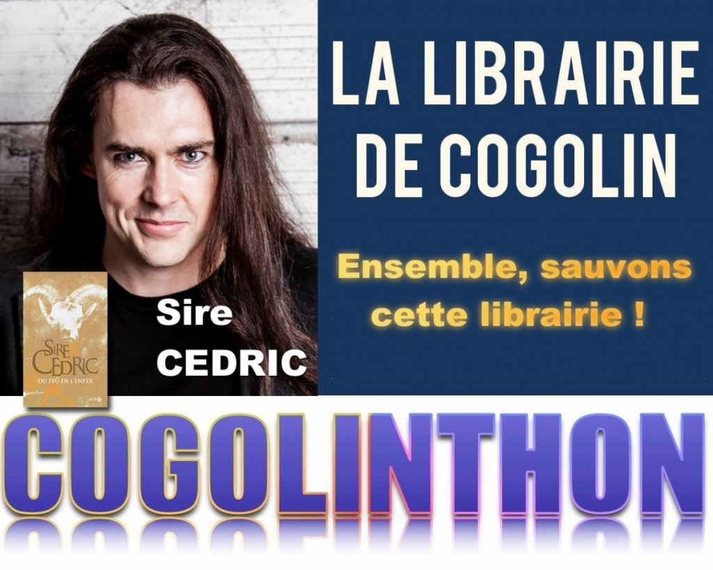 cogolinthon-Sire-Cedric