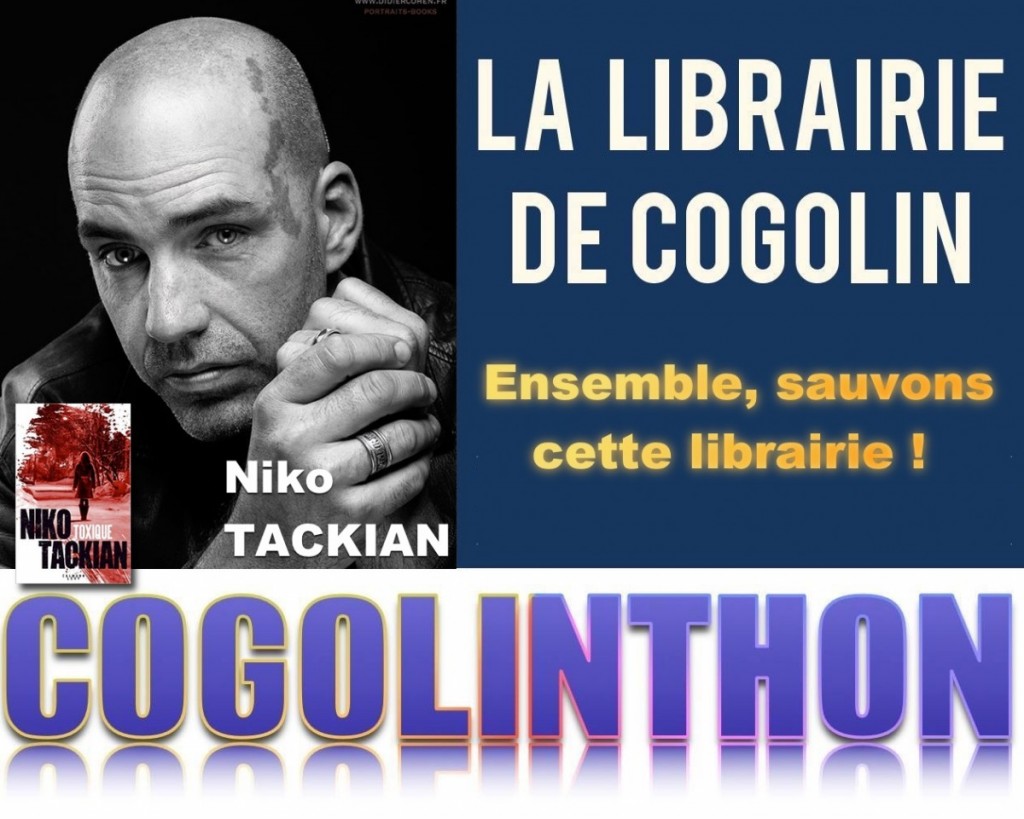 cogolinthon-Tackian