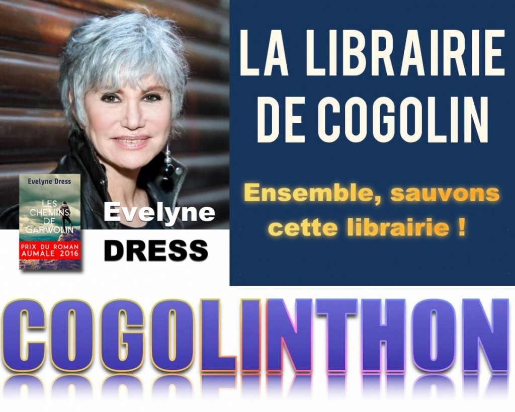 cogolinthon-dress