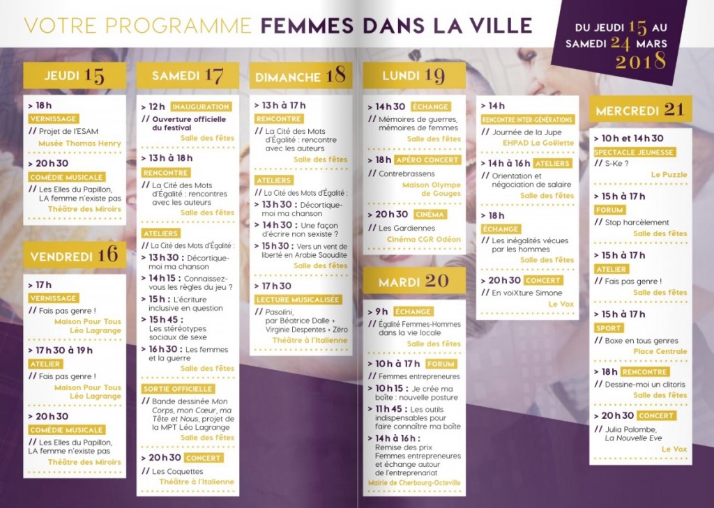 faire rencontres italie