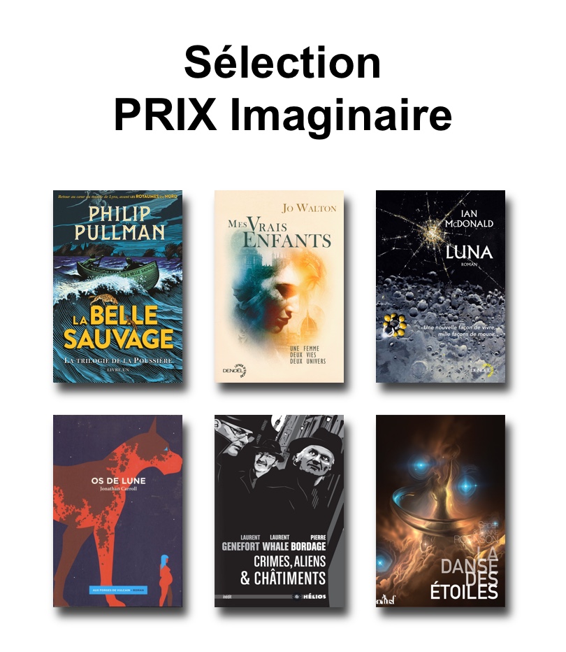 Prix-Imaginaire-2018