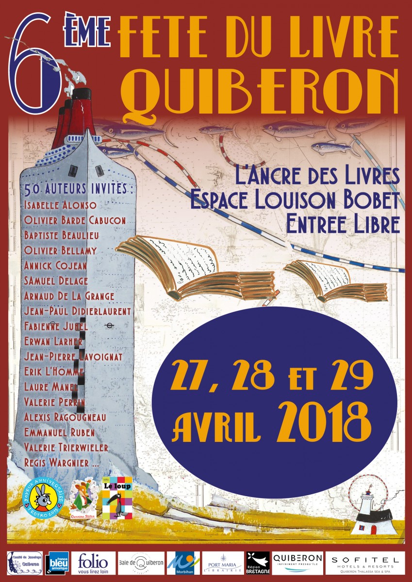 site de rencontre quiberon