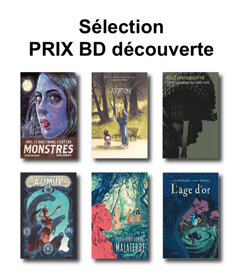 Prix-BD-Decouverte-2019