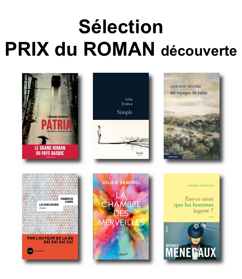 Prix-du-Roman-Decouverte-2019