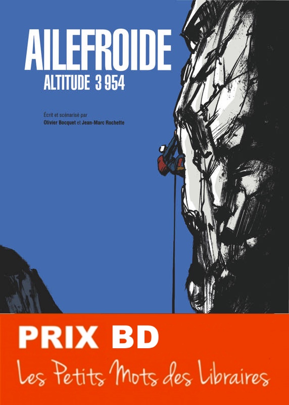 Ailefroide-altitude-3954-De-Jean-Marc-Rochette-PRIX-BD-2019