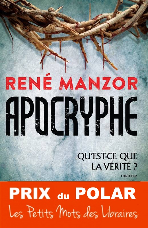 Apocryphe-Rene-Manzor-Prix-du-polar-2019