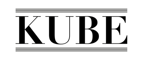 Logo-La-Kube