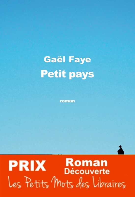 Petit-pays-de-Gael-Faye-Grasset-Prix-Roman-decouverte
