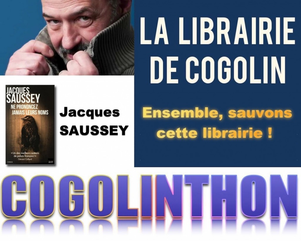 3 - cogolinthon-Jacques-Saussey