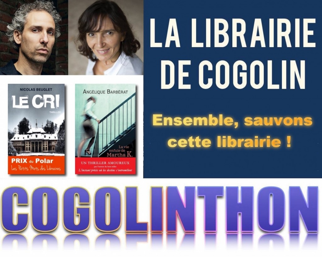 4 - cogolinthon-Nicolas et Angelique