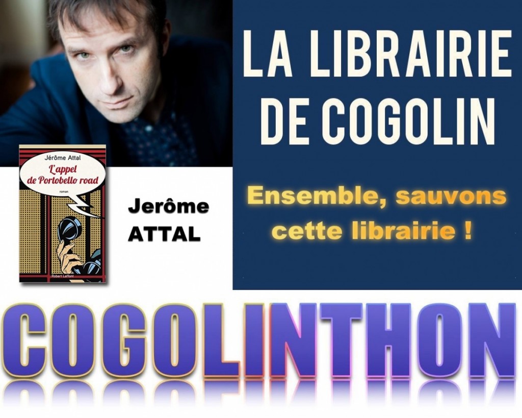 6 - cogolinthon-Attal