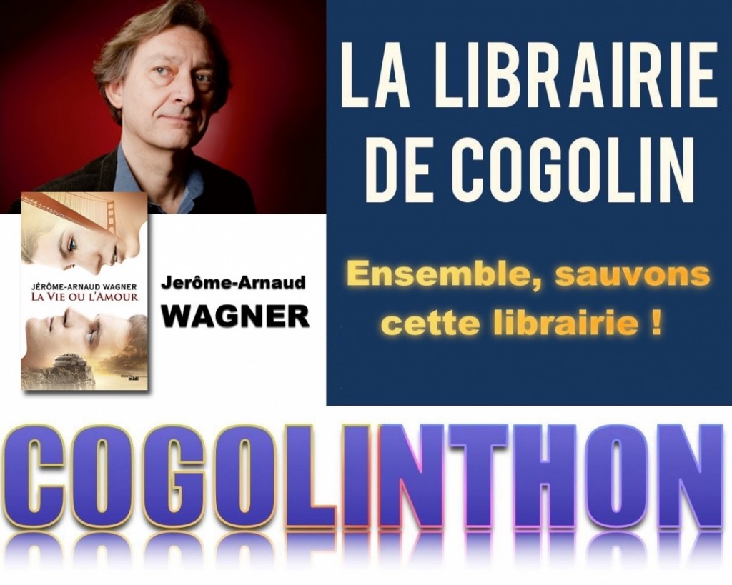 7 - cogolinthon-WAGNER