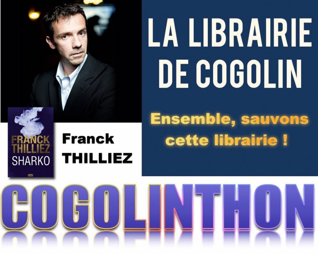Cogolinthon-Franck-Thilliez