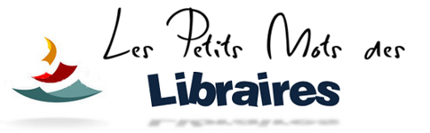 Logo-LesPetitsMotsDesLibraires