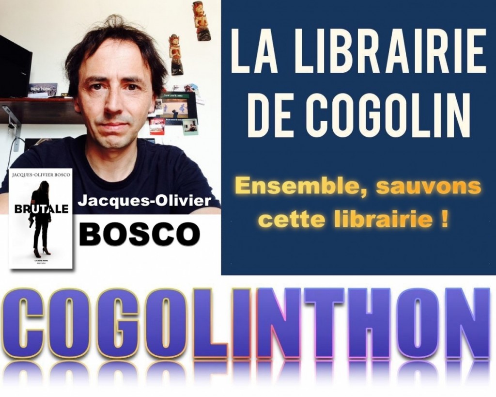 cogolinthon-Bosco