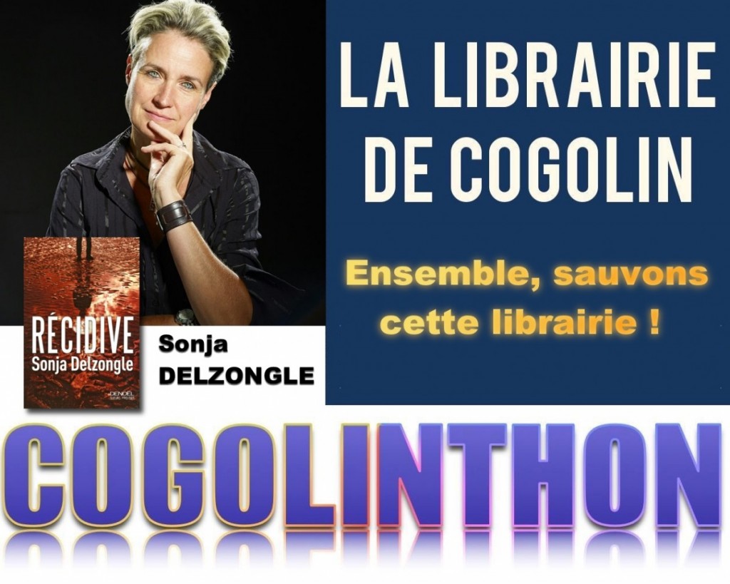 cogolinthon-Delzongle