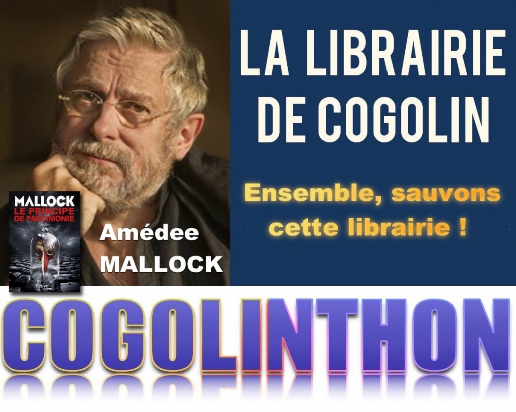 cogolinthon-Mallock
