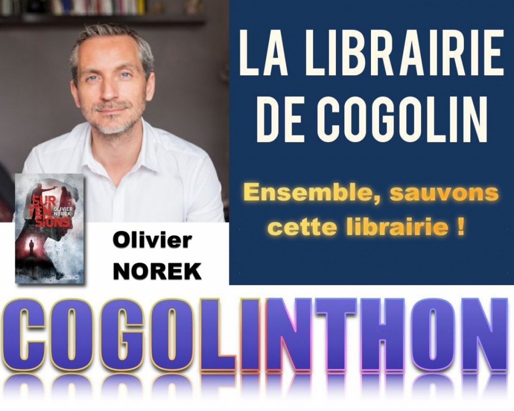 cogolinthon-Norek