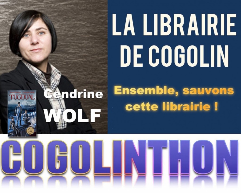 cogolinthon-Wolf