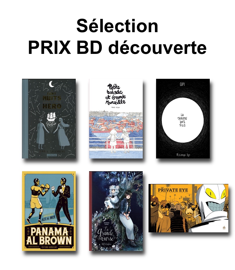 Prix-BD-Decouverte-2018