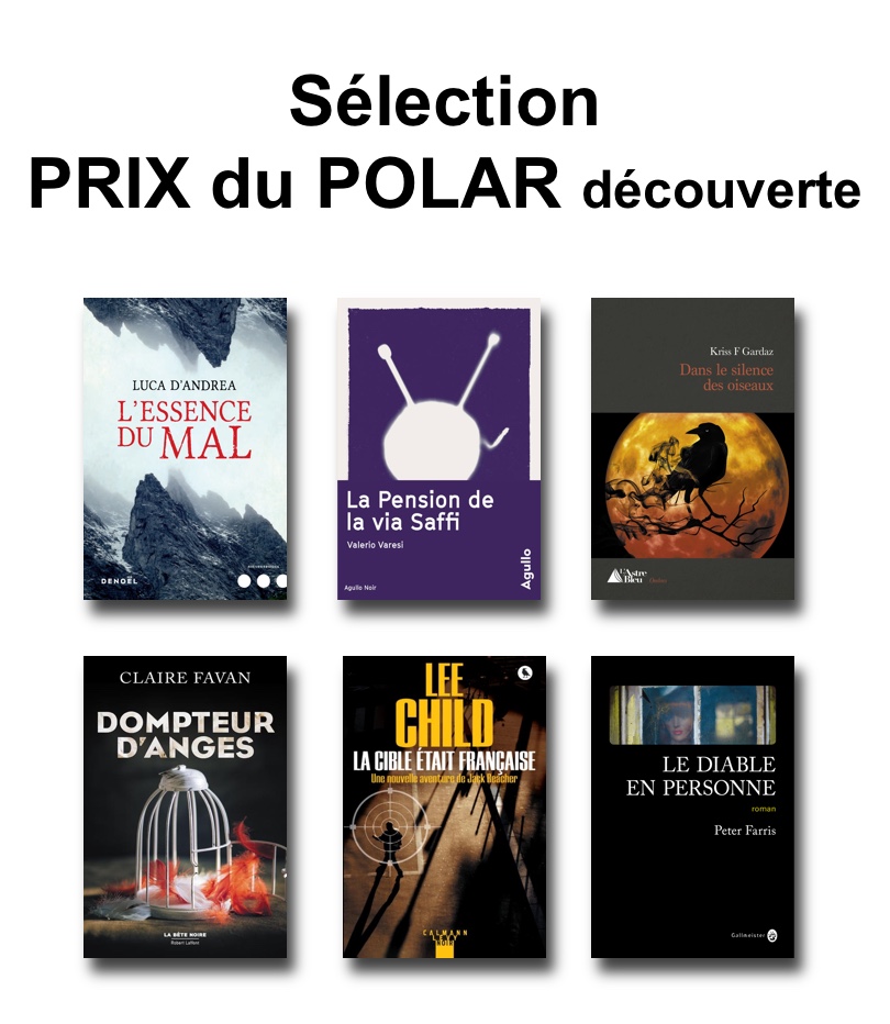 Prix-du-Polar-Decouverte-2018