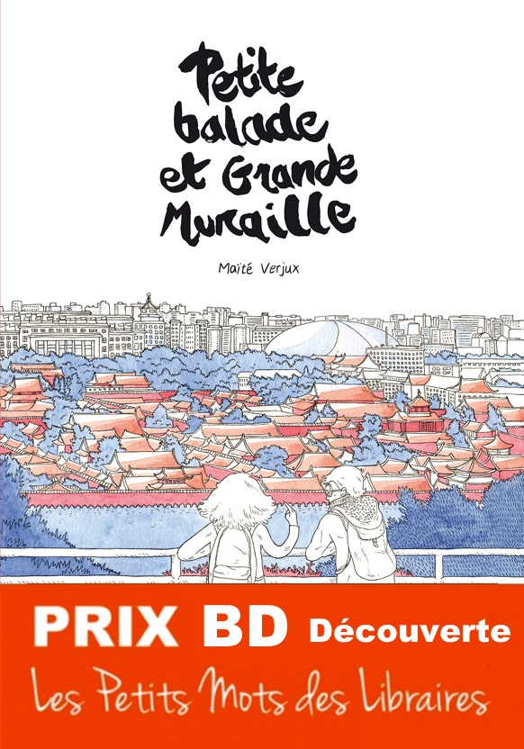 PRIX-2018-Petite-balade-et-Grande-Muraille