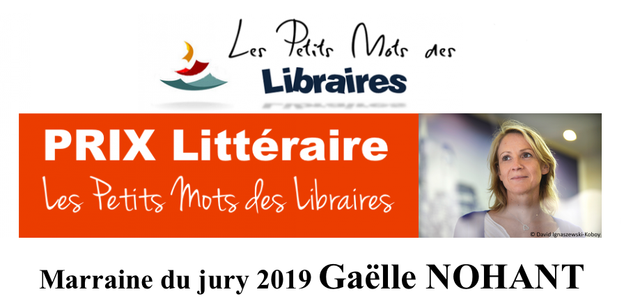 Prix-Les-Petits-Mots-des-Libraires-2019-Gaelle-NOHANT