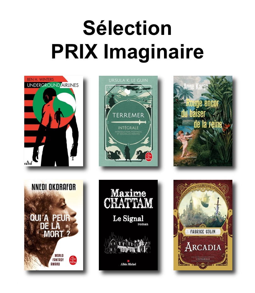 Prix-Imaginaire-2019