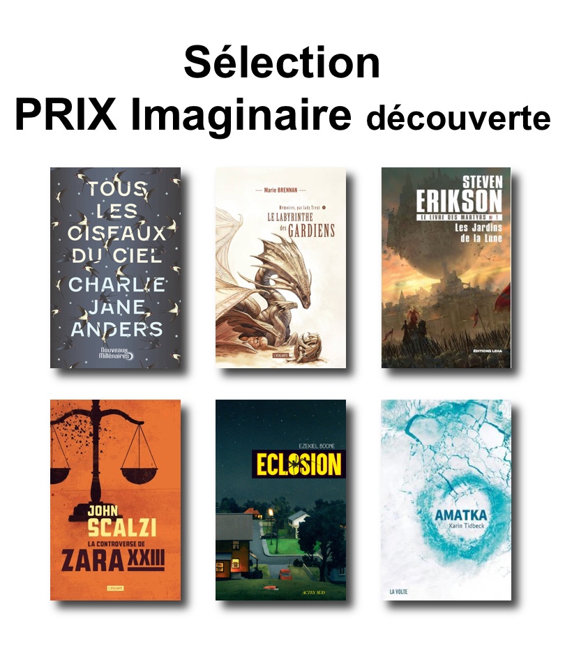 Prix-Imaginaire-Decouverte-2019