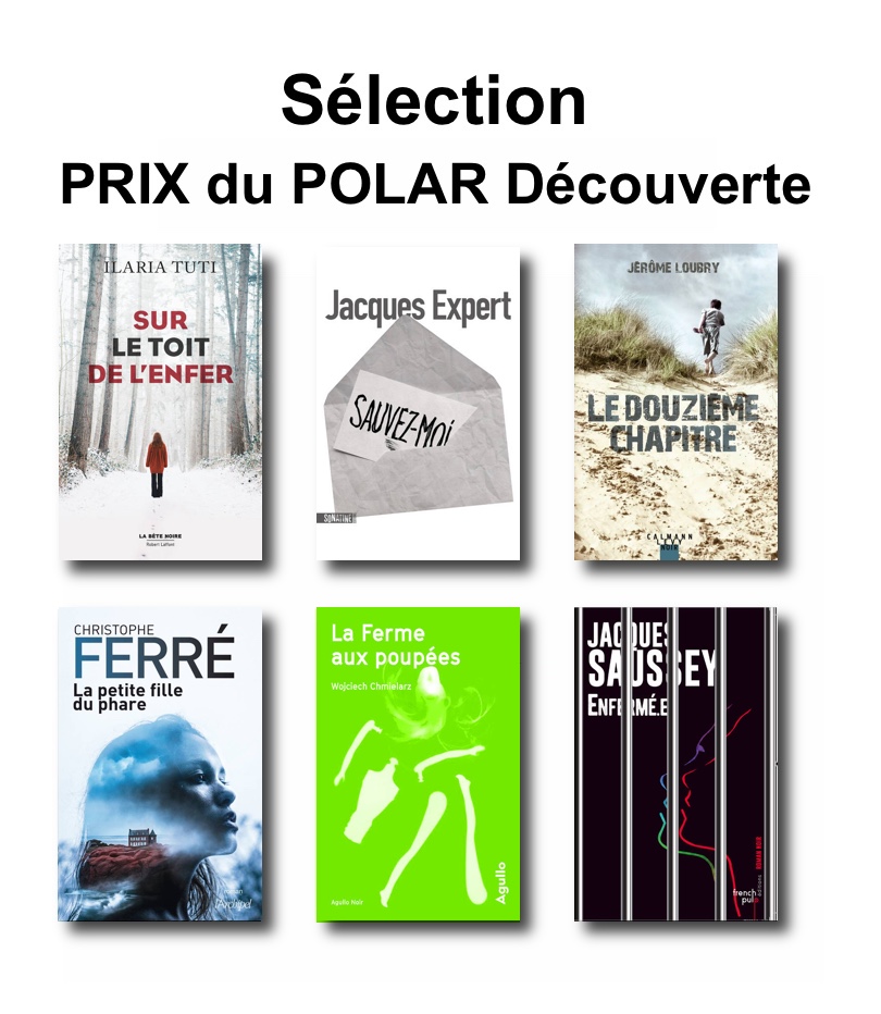 Prix-du-Polar-Decouverte-2019
