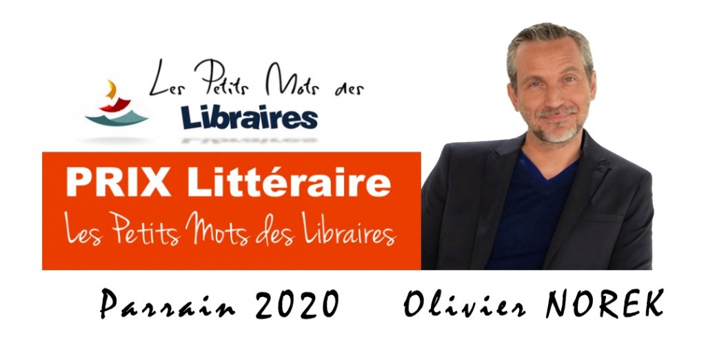 Prix-Les-Petits-Mots-des-Libraires-2019-Gaelle-NOHANT