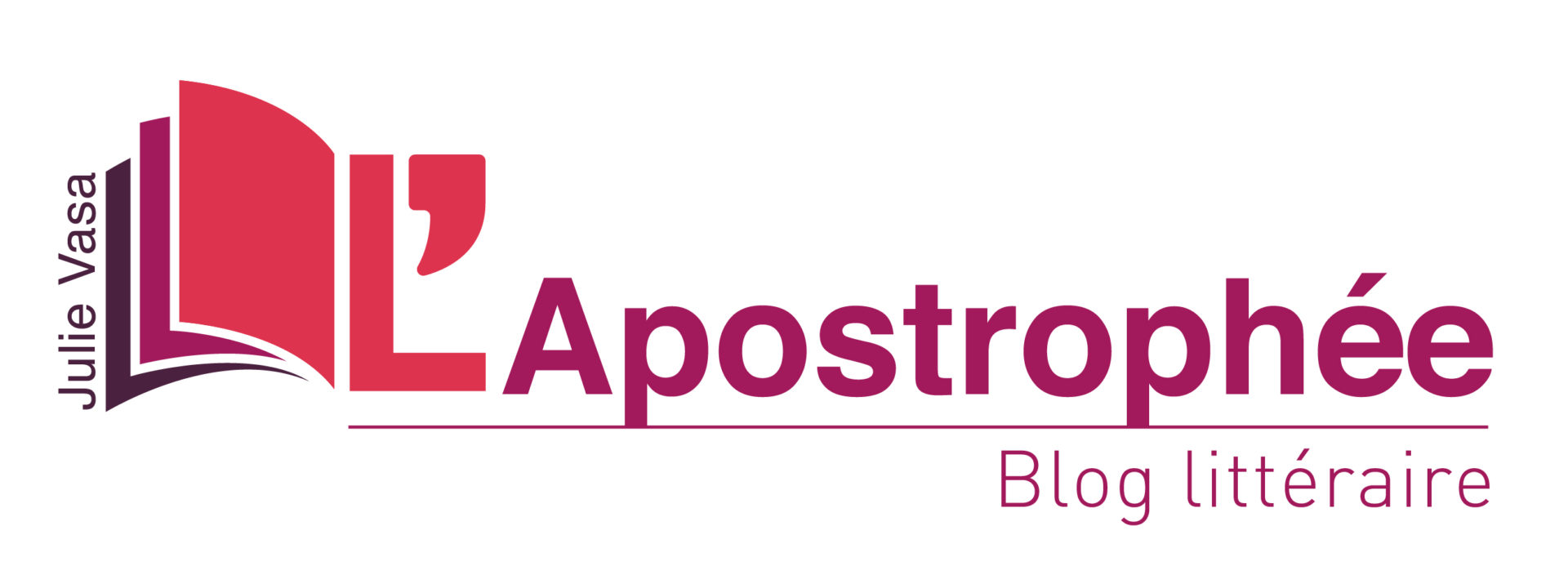 Logo_Apostrophée