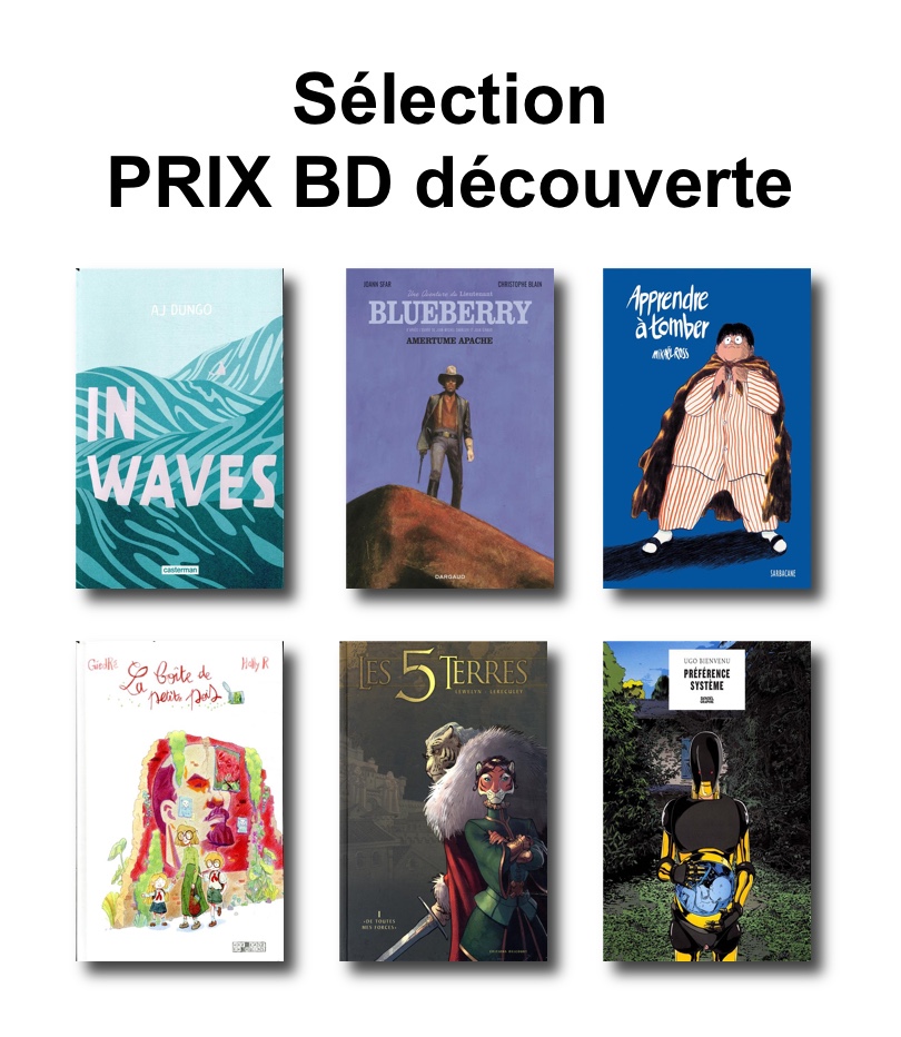 Prix-BD-Decouverte-2020