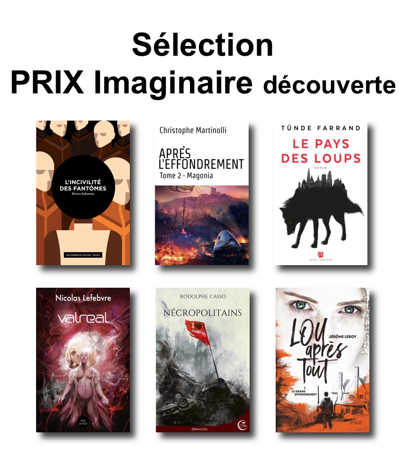Prix-Imaginaire-Decouverte-2020