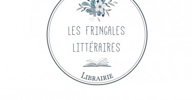 Les Fringales Littéraire - Librairie Indépendante