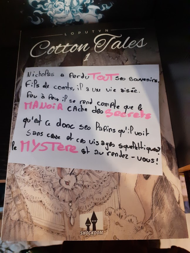 cotton tales 1