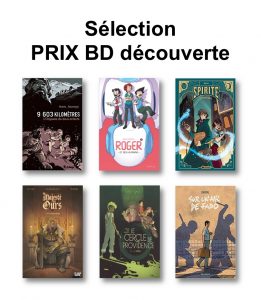 Prix-BD-Decouverte-2021